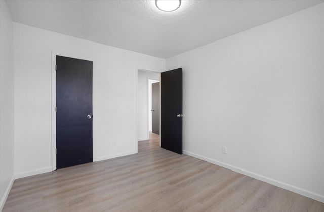 6024 Northland Avenue NE, Albuquerque, NM 87109