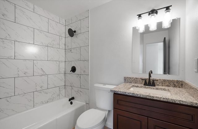 6024 Northland Avenue NE, Albuquerque, NM 87109