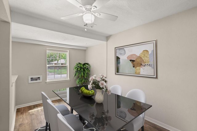 3031 Friar Point Road, Houston, TX 77051