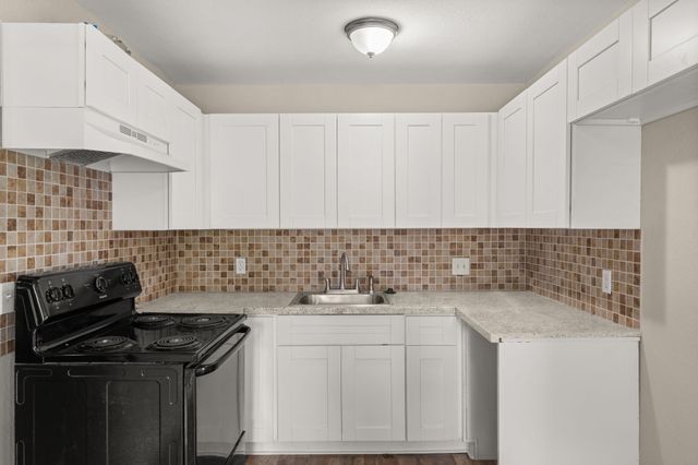 3031 Friar Point Road, Houston, TX 77051