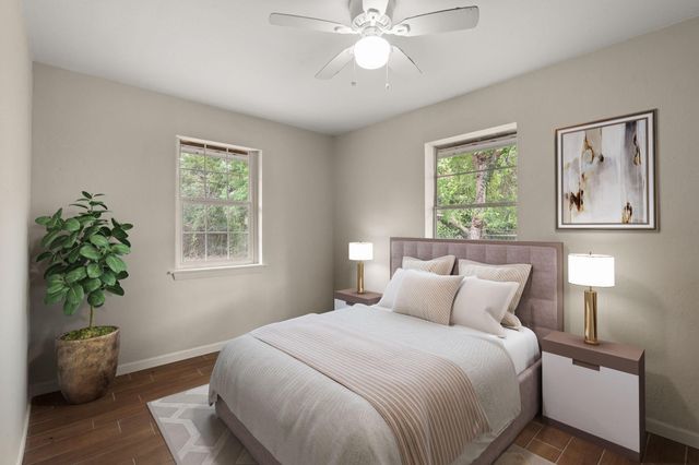 3031 Friar Point Road, Houston, TX 77051