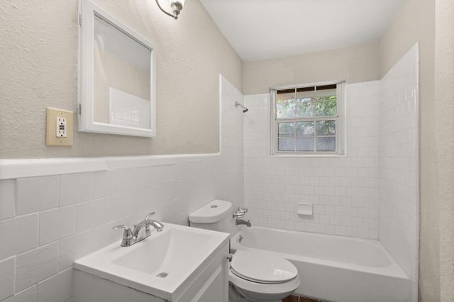 3031 Friar Point Road, Houston, TX 77051