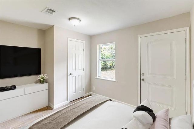 3031 Friar Point Road, Houston, TX 77051