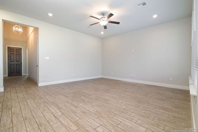 1731 doubleday, San Antonio, TX 78253