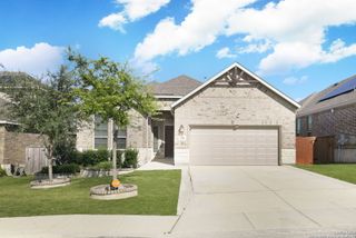 1731 doubleday, San Antonio, TX 78253