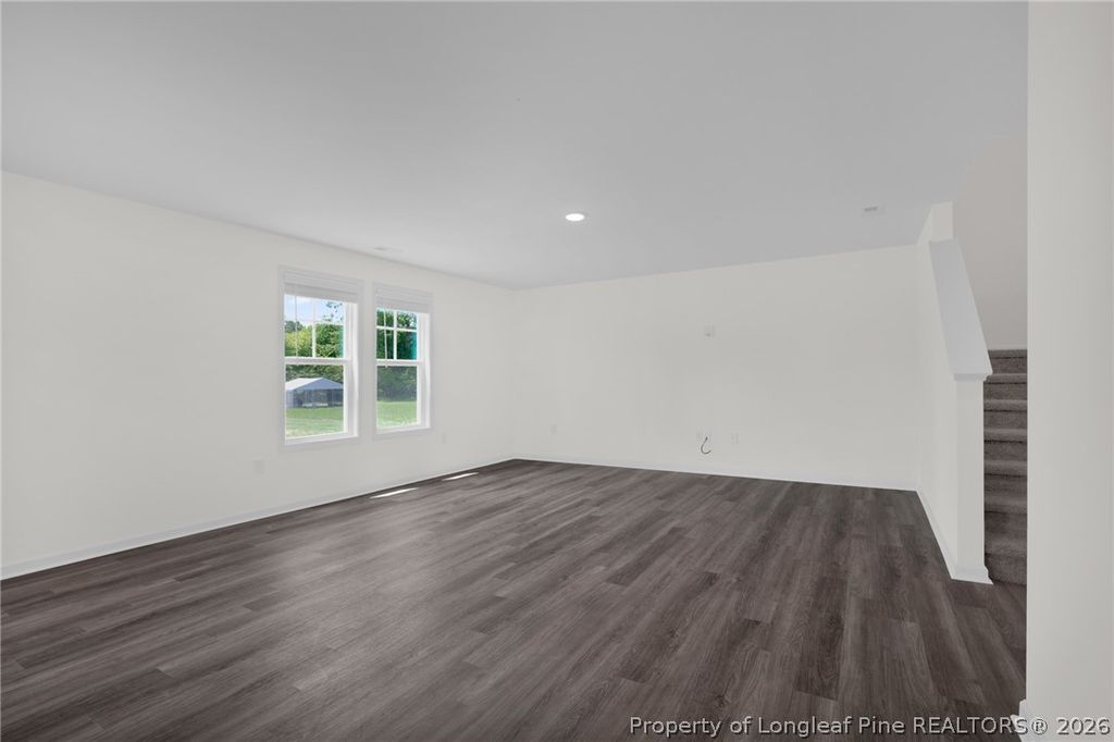 245 Buggy Top Lane, Autryville, NC 28318 — photo 10