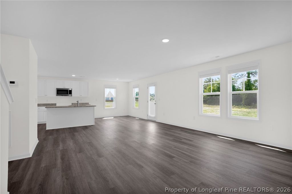 245 Buggy Top Lane, Autryville, NC 28318 — photo 11