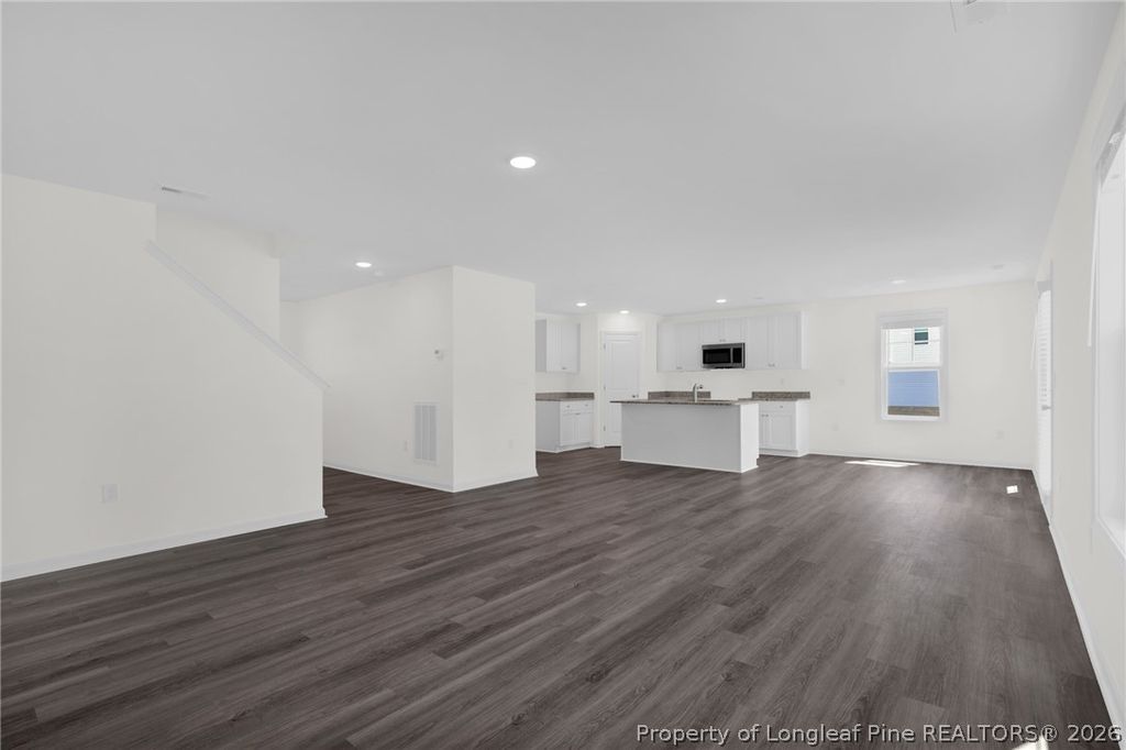 245 Buggy Top Lane, Autryville, NC 28318 — photo 12