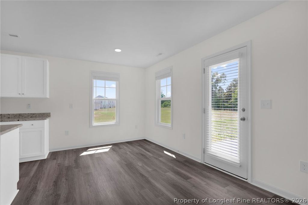 245 Buggy Top Lane, Autryville, NC 28318 — photo 13