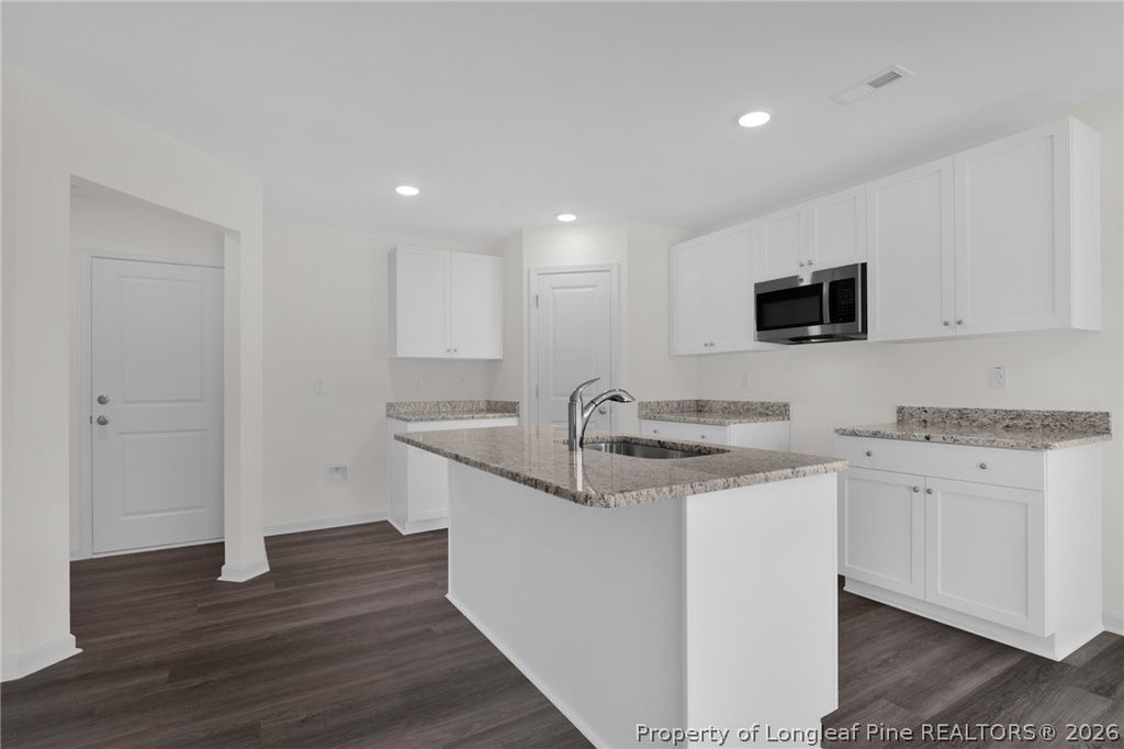 245 Buggy Top Lane, Autryville, NC 28318 — photo 14