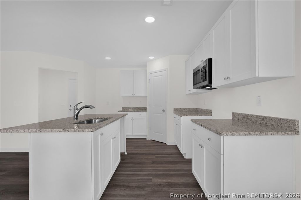 245 Buggy Top Lane, Autryville, NC 28318 — photo 15