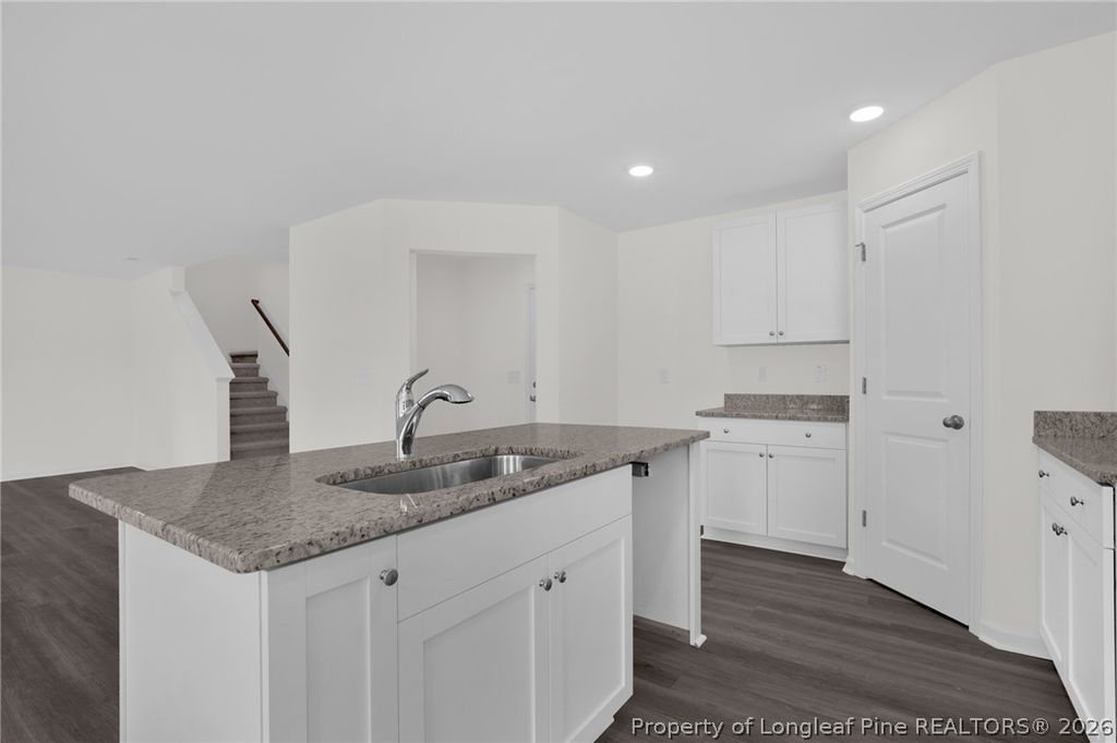 245 Buggy Top Lane, Autryville, NC 28318 — photo 16