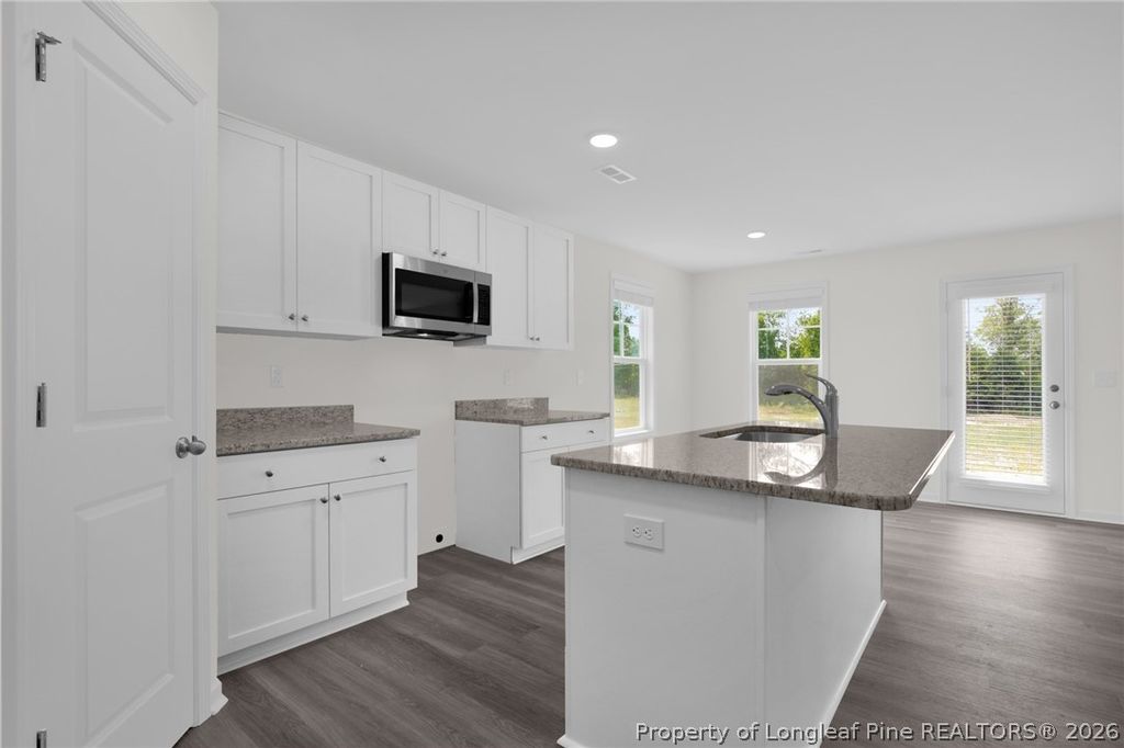 245 Buggy Top Lane, Autryville, NC 28318 — photo 17