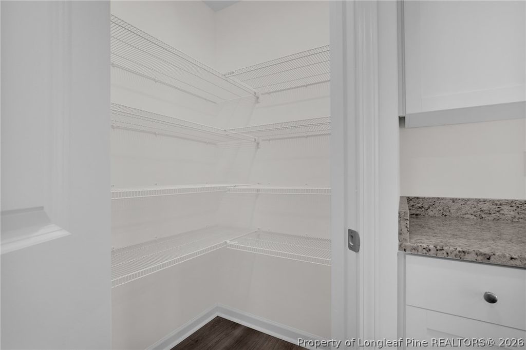 245 Buggy Top Lane, Autryville, NC 28318 — photo 18
