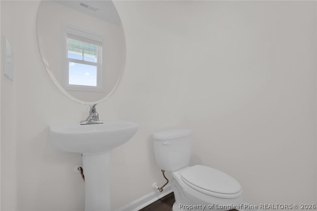 245 Buggy Top Lane, Autryville, NC 28318 — photo 19