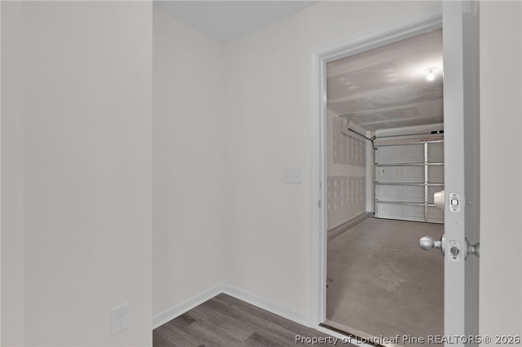 245 Buggy Top Lane, Autryville, NC 28318 — photo 20