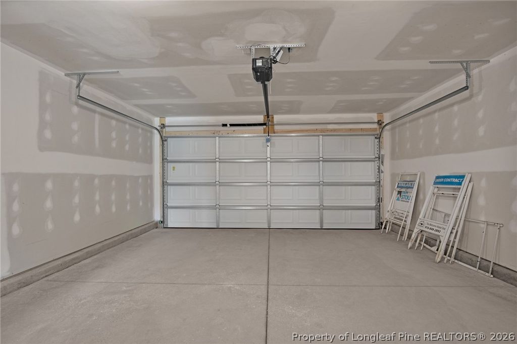 245 Buggy Top Lane, Autryville, NC 28318 — photo 21