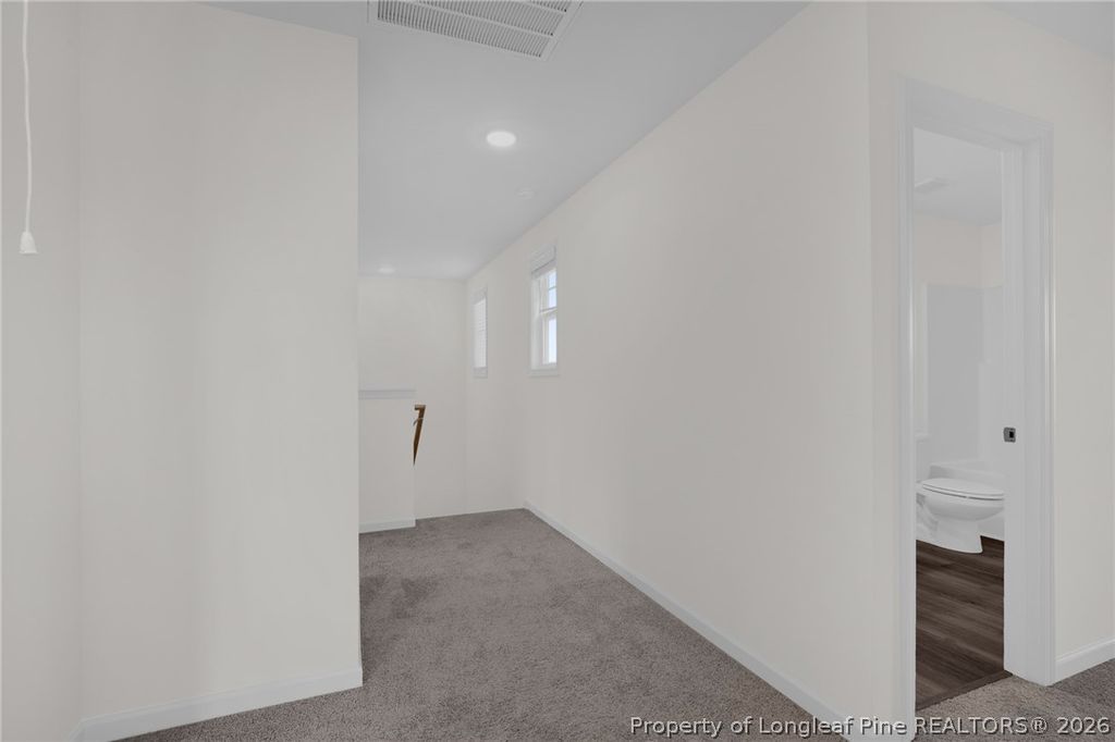 245 Buggy Top Lane, Autryville, NC 28318 — photo 22