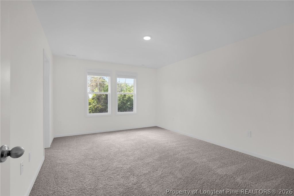 245 Buggy Top Lane, Autryville, NC 28318 — photo 23
