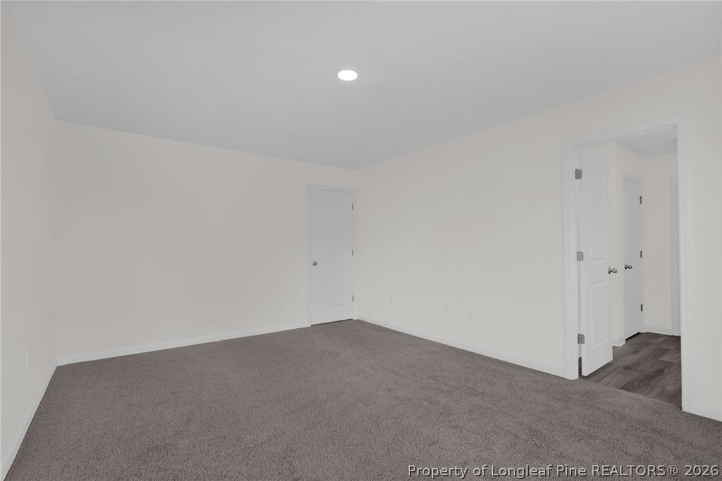 245 Buggy Top Lane, Autryville, NC 28318 — photo 24