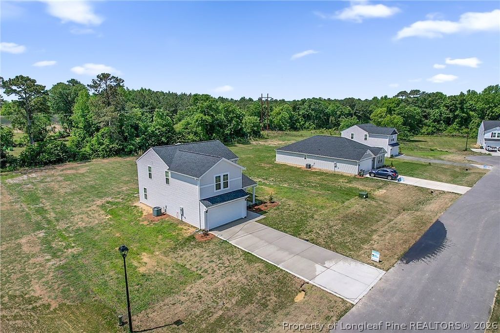 245 Buggy Top Lane, Autryville, NC 28318 — photo 3