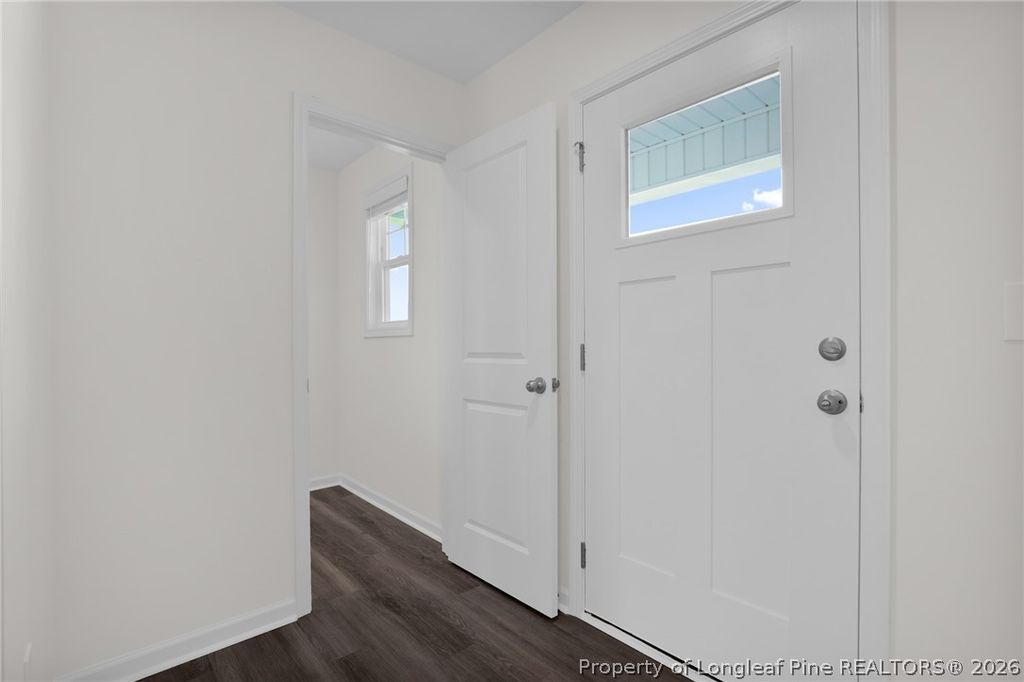 245 Buggy Top Lane, Autryville, NC 28318 — photo 7