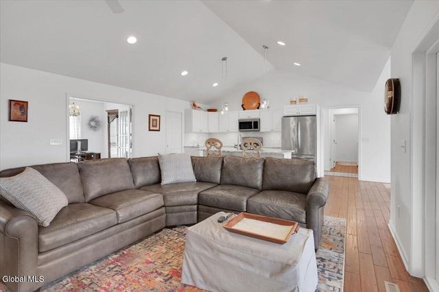 928 State Route 50, Ballston, NY 12019