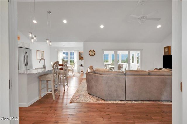 928 State Route 50, Ballston, NY 12019