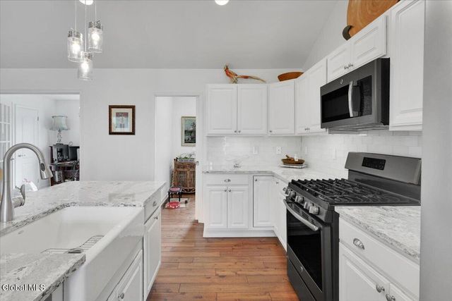 928 State Route 50, Ballston, NY 12019
