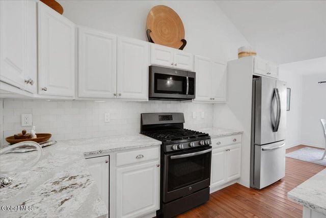 928 State Route 50, Ballston, NY 12019