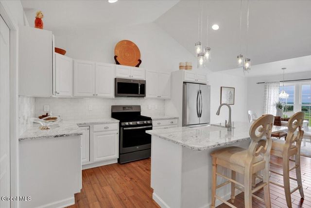 928 State Route 50, Ballston, NY 12019