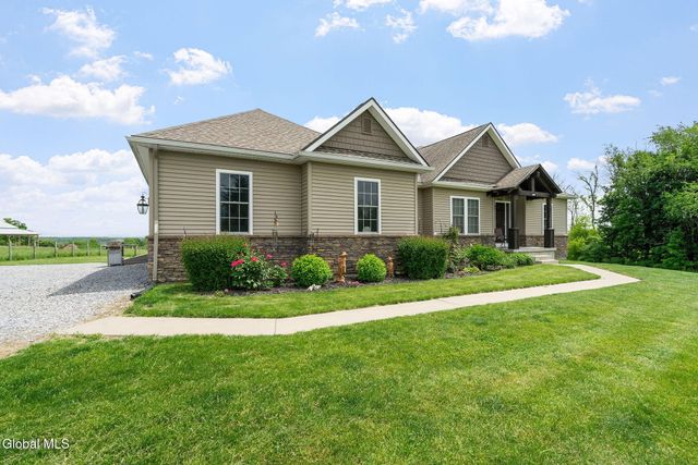 928 State Route 50, Ballston, NY 12019