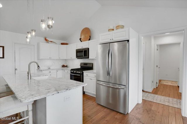 928 State Route 50, Ballston, NY 12019