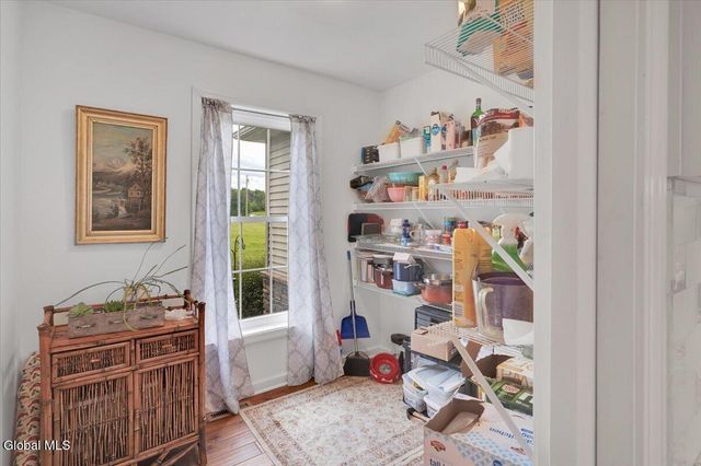 928 State Route 50, Ballston, NY 12019