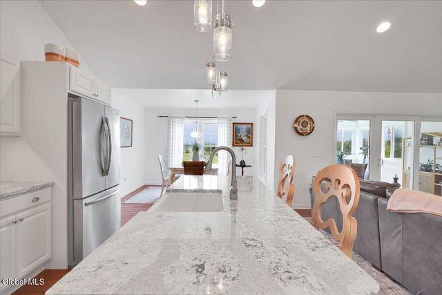 928 State Route 50, Ballston, NY 12019