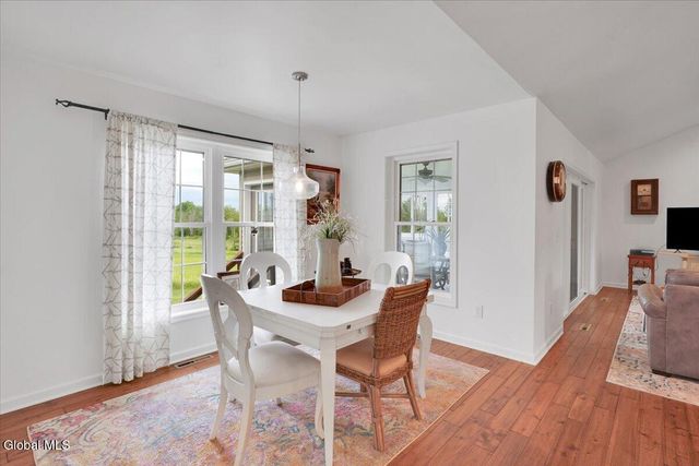 928 State Route 50, Ballston, NY 12019