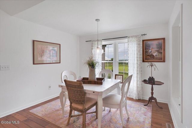 928 State Route 50, Ballston, NY 12019