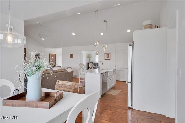 928 State Route 50, Ballston, NY 12019
