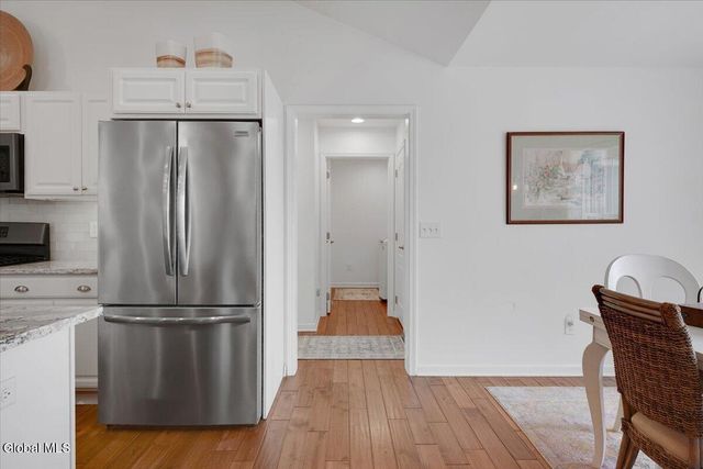 928 State Route 50, Ballston, NY 12019