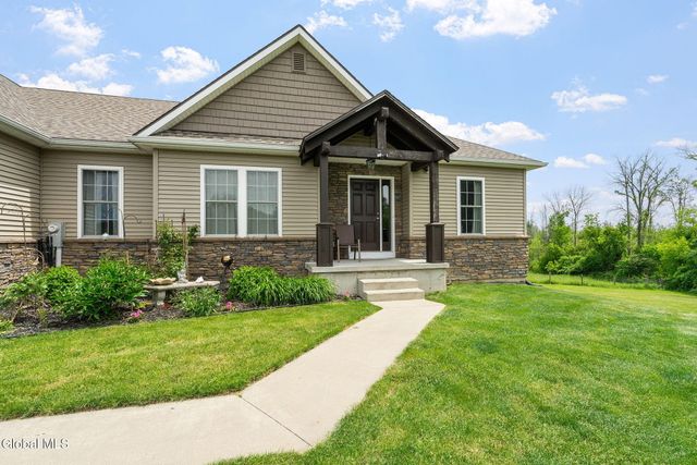 928 State Route 50, Ballston, NY 12019