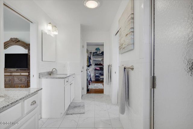 928 State Route 50, Ballston, NY 12019