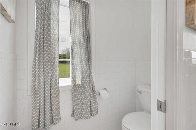 928 State Route 50, Ballston, NY 12019