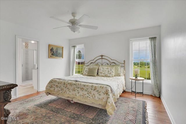 928 State Route 50, Ballston, NY 12019