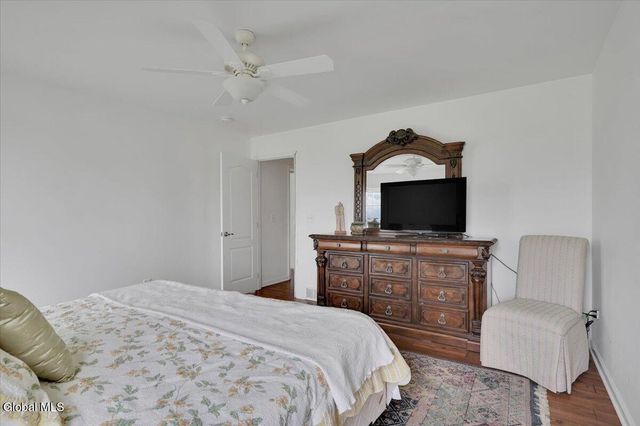 928 State Route 50, Ballston, NY 12019