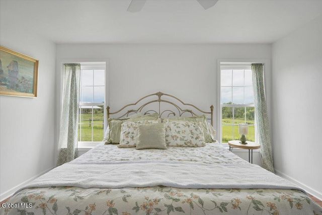 928 State Route 50, Ballston, NY 12019