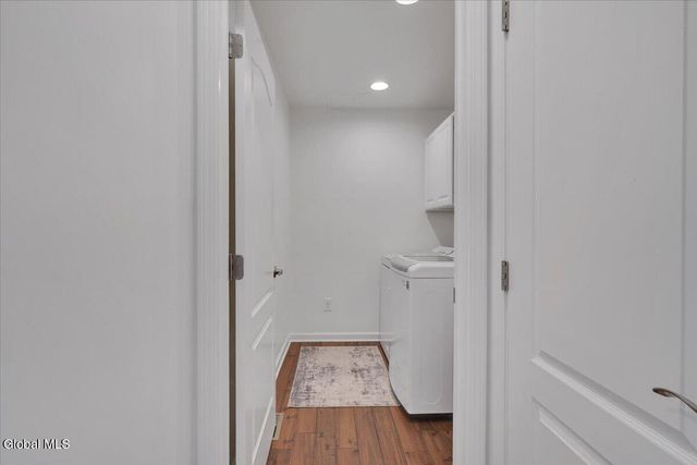 928 State Route 50, Ballston, NY 12019