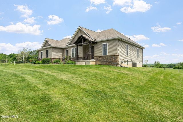 928 State Route 50, Ballston, NY 12019