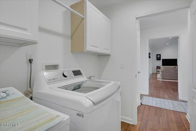 928 State Route 50, Ballston, NY 12019