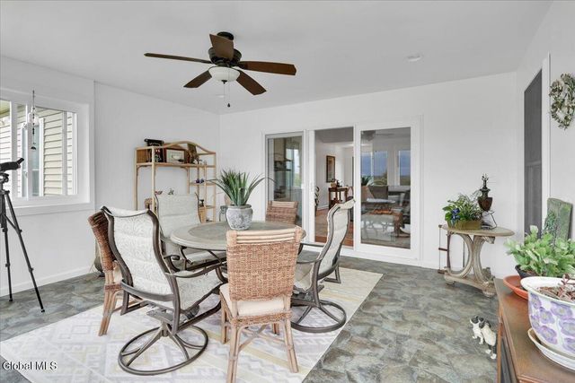 928 State Route 50, Ballston, NY 12019