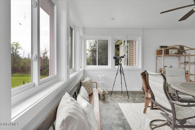 928 State Route 50, Ballston, NY 12019